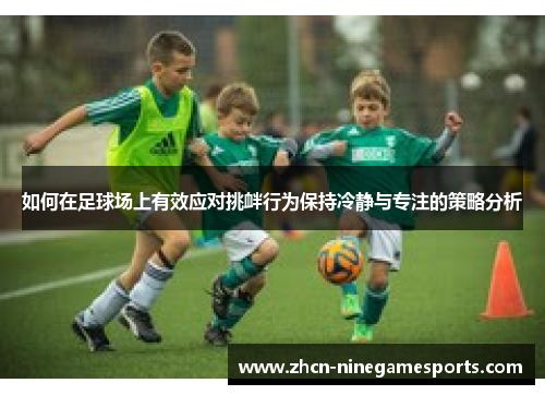 如何在足球场上有效应对挑衅行为保持冷静与专注的策略分析