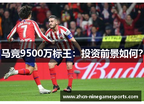 马竞9500万标王：投资前景如何？